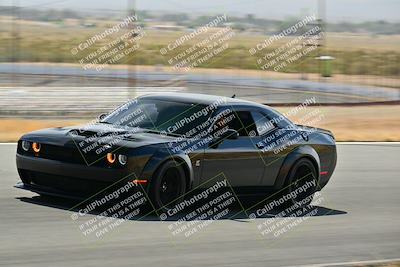 media/Jun-01-2025-VIP Trackdays (Sun) [[b20349723e]]/C Group/Session 2 (Turns 7 and 8)/